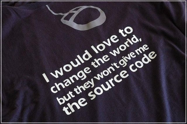 Bildschirmarbeiter - Picdump 22.10.2010