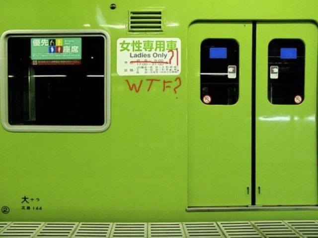 Bildschirmarbeiter - Picdump 22.10.2010