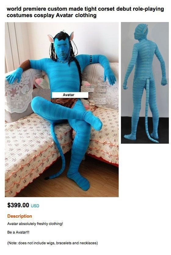 Bildschirmarbeiter - Picdump 22.10.2010