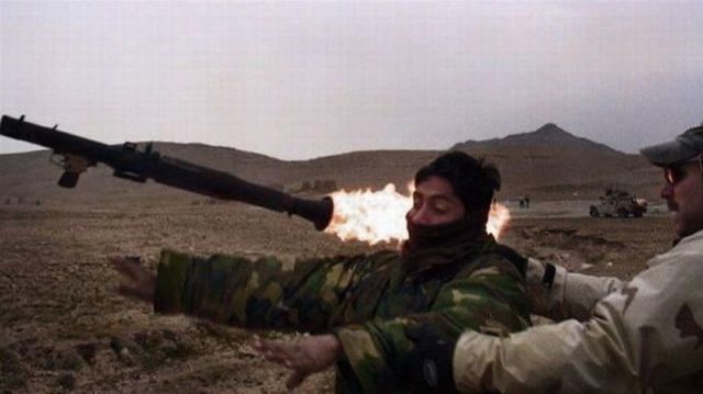 Bildschirmarbeiter - Picdump 22.10.2010