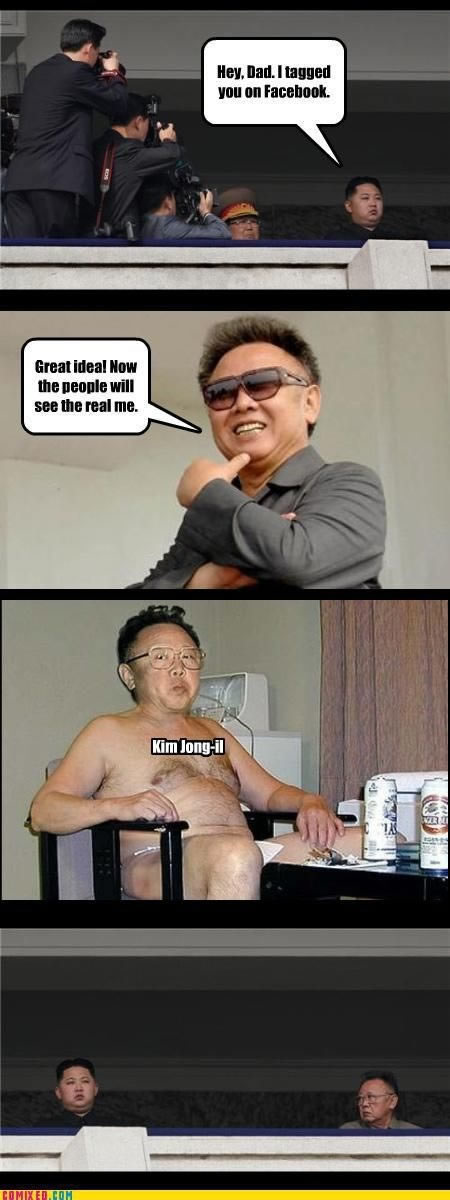 Bildschirmarbeiter - Picdump 22.10.2010