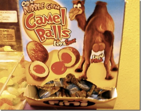 Bildschirmarbeiter - Picdump 22.10.2010