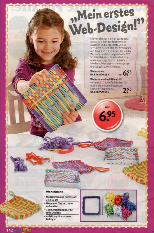 Bildschirmarbeiter - Picdump 22.10.2010