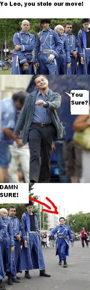 Bildschirmarbeiter - Picdump 22.10.2010