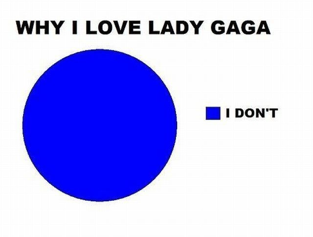 Bildschirmarbeiter - Picdump 29.10.2010