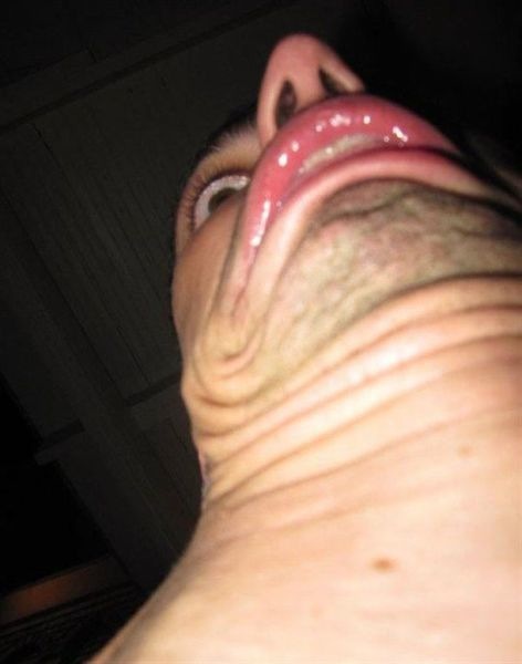 Bildschirmarbeiter - Picdump 29.10.2010