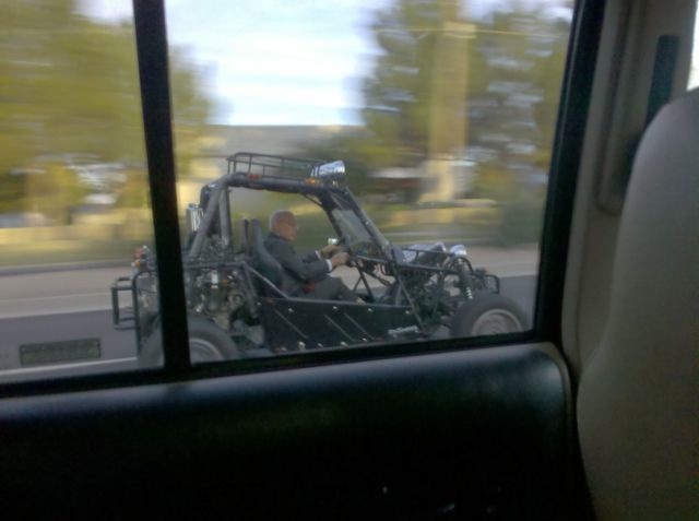 Bildschirmarbeiter - Picdump 29.10.2010