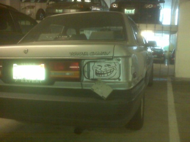 Bildschirmarbeiter - Picdump 29.10.2010