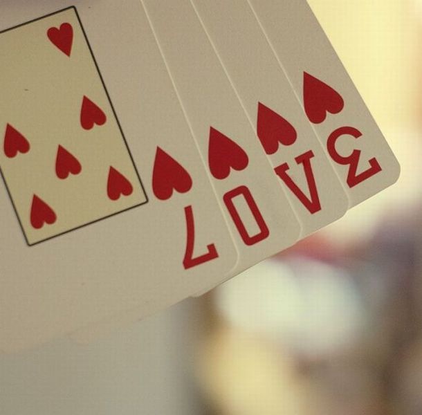 Bildschirmarbeiter - Picdump 29.10.2010