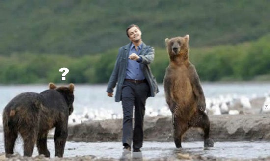 Bildschirmarbeiter - Picdump 29.10.2010