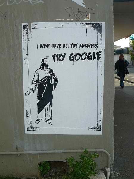 Bildschirmarbeiter - Picdump 29.10.2010