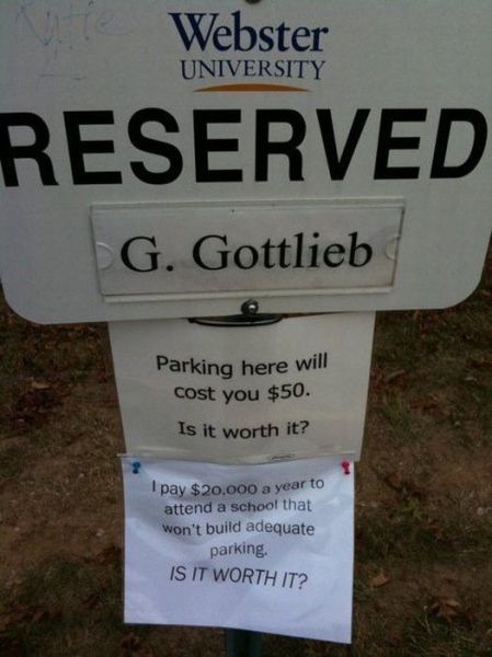 Bildschirmarbeiter - Picdump 29.10.2010