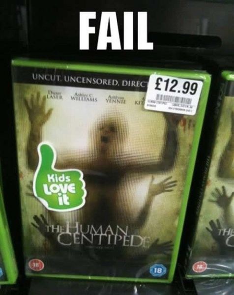 Bildschirmarbeiter - Picdump 29.10.2010