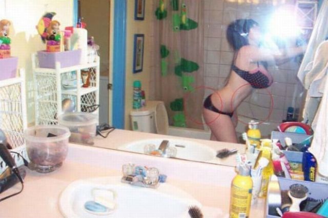 Bildschirmarbeiter - Picdump 29.10.2010