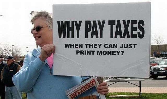 Bildschirmarbeiter - Picdump 29.10.2010