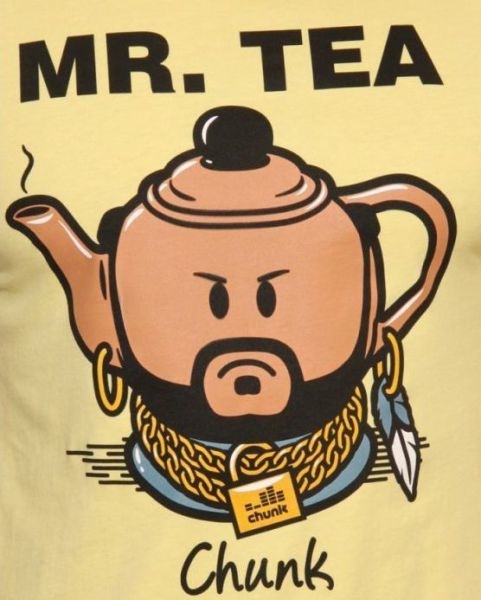 Bildschirmarbeiter - Picdump 29.10.2010