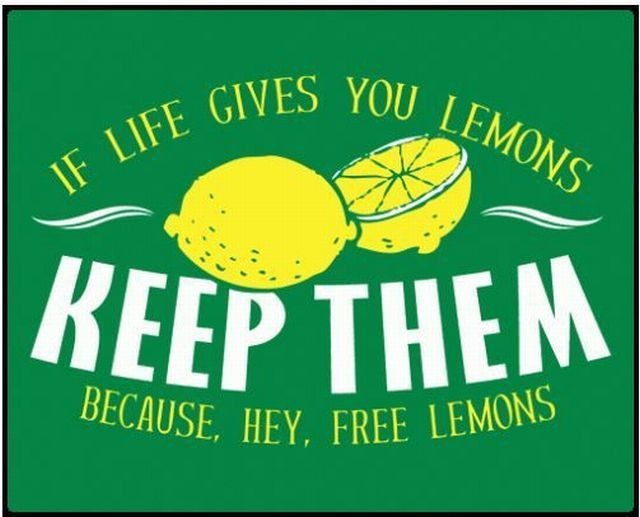 Bildschirmarbeiter - Picdump 29.10.2010