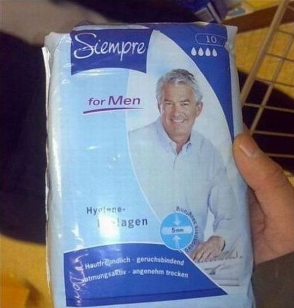 Bildschirmarbeiter - Picdump 29.10.2010