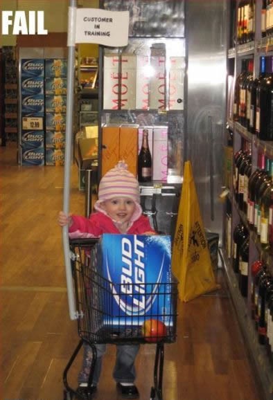 Bildschirmarbeiter - Picdump 29.10.2010