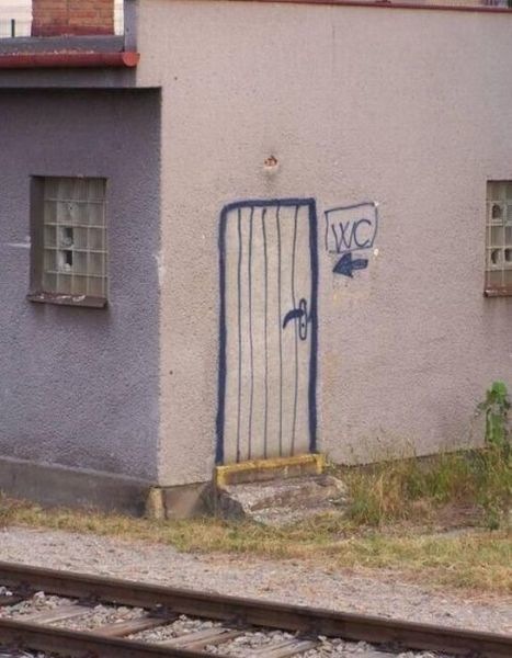 Bildschirmarbeiter - Picdump 29.10.2010