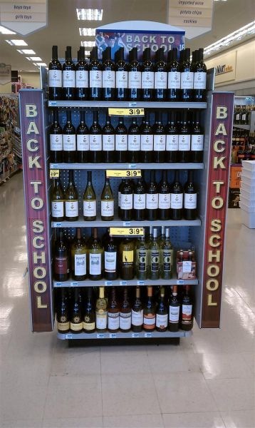 Bildschirmarbeiter - Picdump 29.10.2010