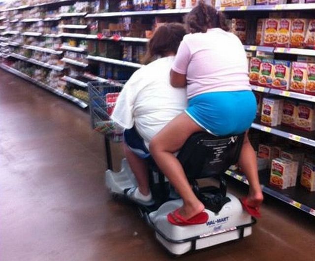 Bildschirmarbeiter - Picdump 29.10.2010