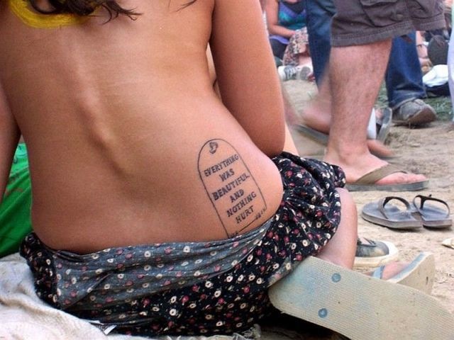 Bildschirmarbeiter - Picdump 29.10.2010