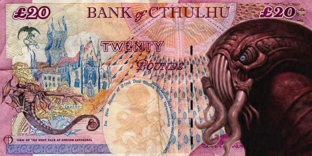 Bildschirmarbeiter - Picdump 29.10.2010