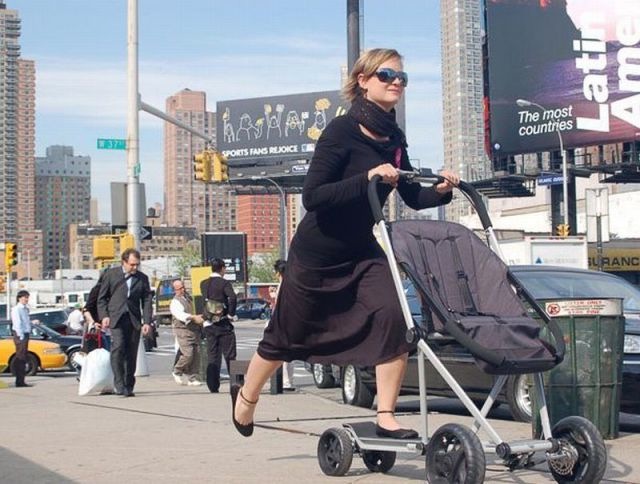 Bildschirmarbeiter - Picdump 29.10.2010