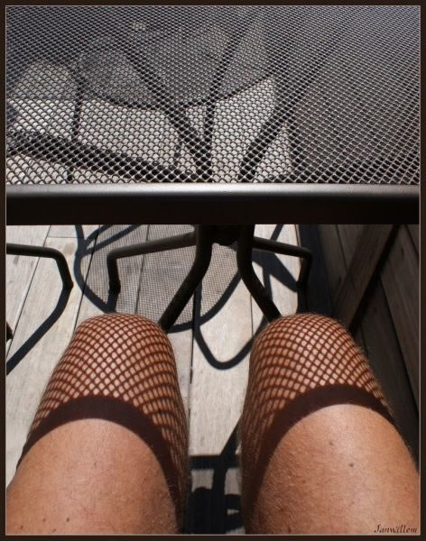 Bildschirmarbeiter - Picdump 29.10.2010