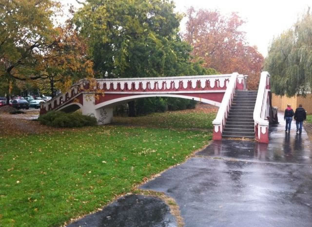 Bildschirmarbeiter - Picdump 29.10.2010