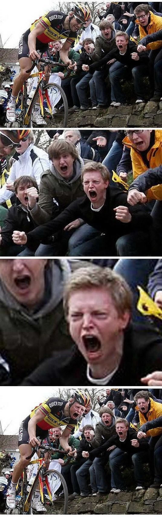 Bildschirmarbeiter - Picdump 29.10.2010