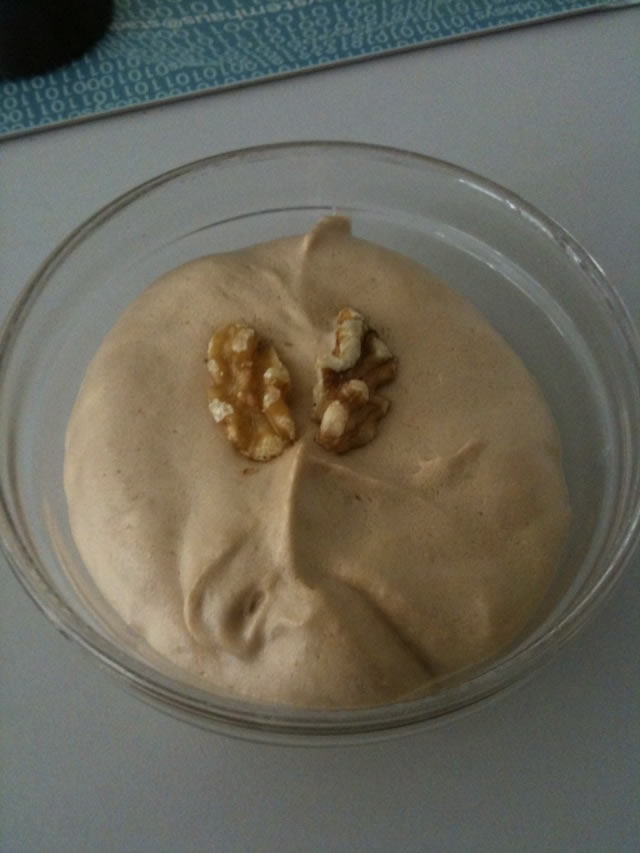 Bildschirmarbeiter - Picdump 29.10.2010