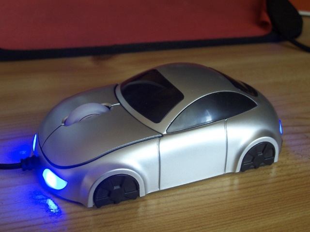 Bildschirmarbeiter - Picdump 29.10.2010