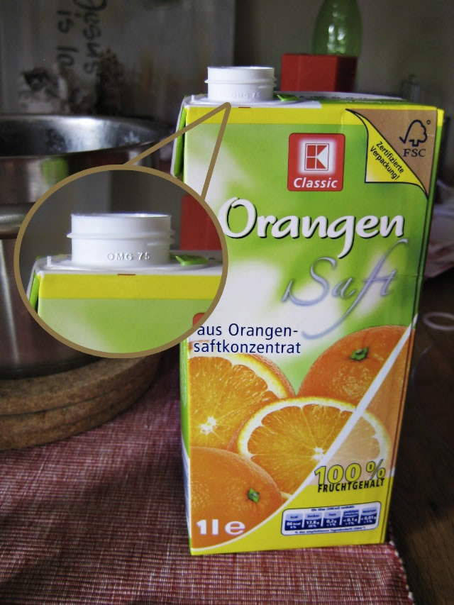 Bildschirmarbeiter - Picdump 29.10.2010