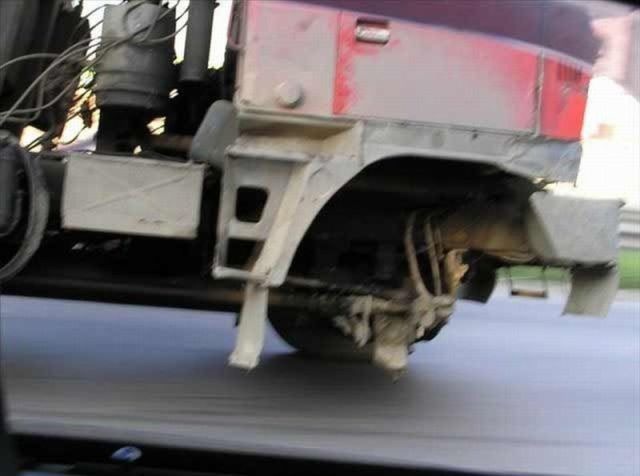 Bildschirmarbeiter - Picdump 05.11.2010