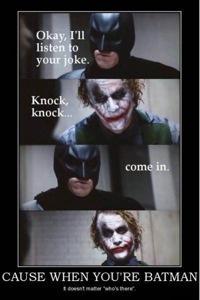 Bildschirmarbeiter - Picdump 05.11.2010