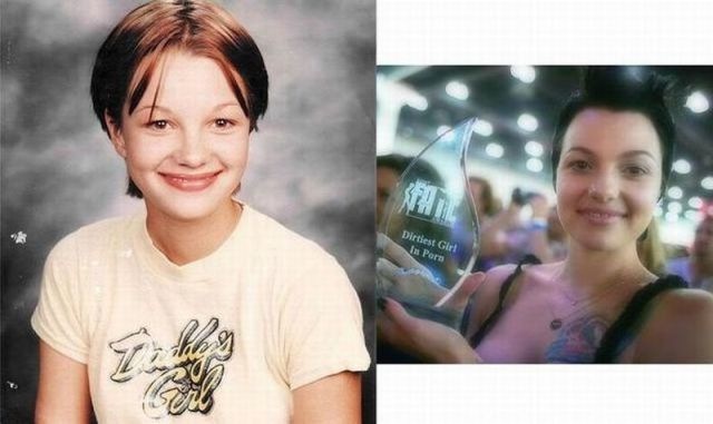 Bildschirmarbeiter - Picdump 05.11.2010