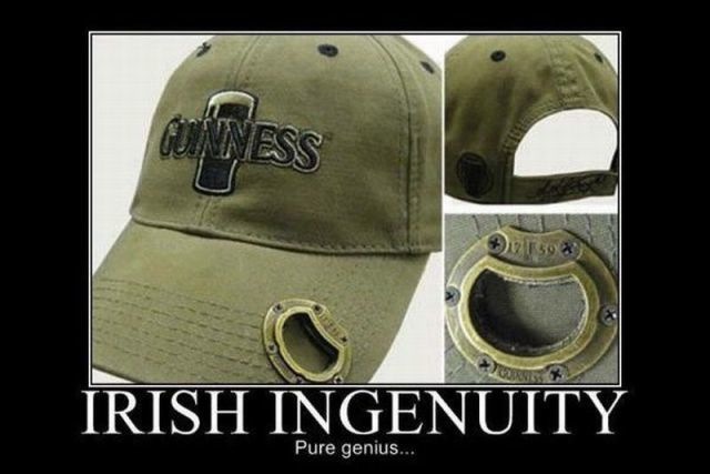 Bildschirmarbeiter - Picdump 05.11.2010