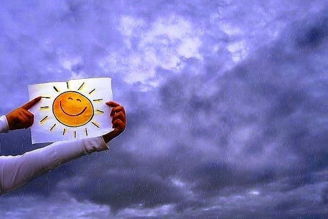 Bildschirmarbeiter - Picdump 05.11.2010