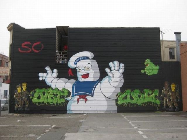 Bildschirmarbeiter - Picdump 05.11.2010