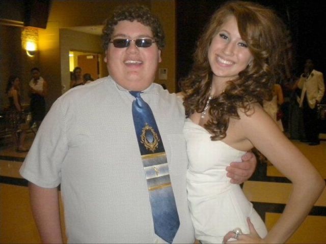 Bildschirmarbeiter - Picdump 05.11.2010