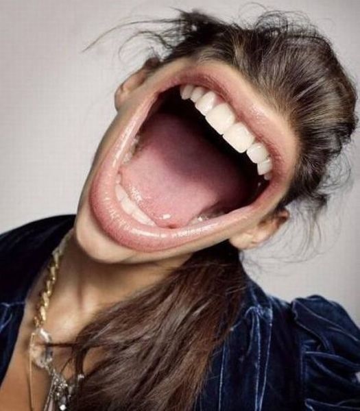 Bildschirmarbeiter - Picdump 05.11.2010