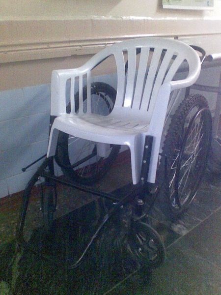 Bildschirmarbeiter - Picdump 05.11.2010