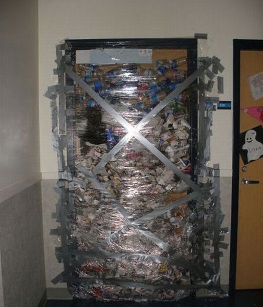 Bildschirmarbeiter - Picdump 05.11.2010