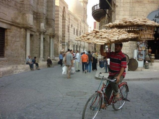 Bildschirmarbeiter - Picdump 05.11.2010