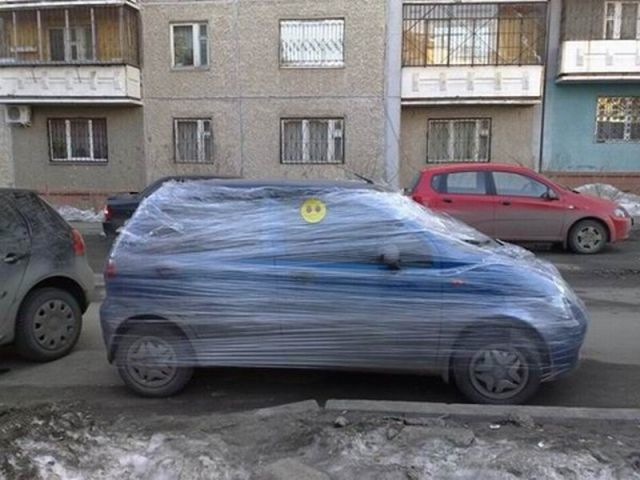 Bildschirmarbeiter - Picdump 05.11.2010