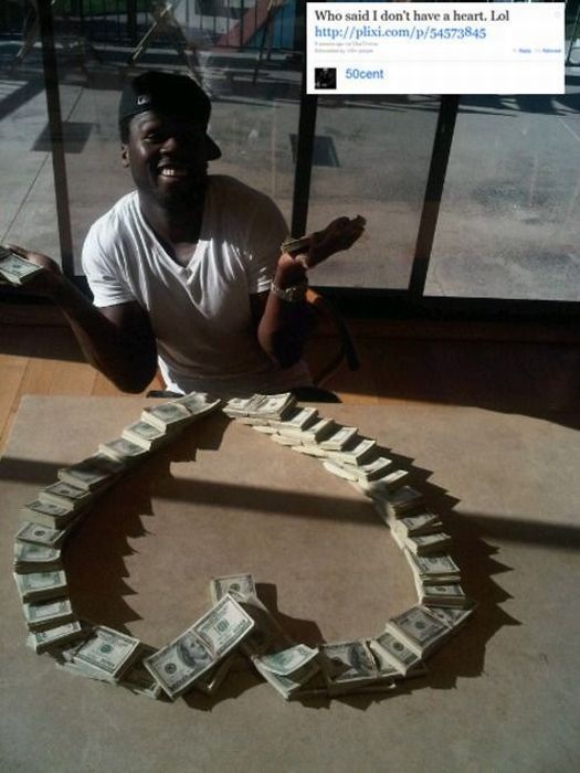 Bildschirmarbeiter - Picdump 05.11.2010