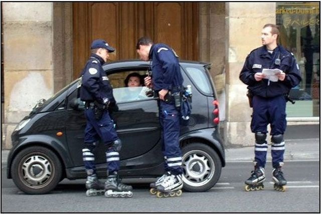 Bildschirmarbeiter - Picdump 05.11.2010