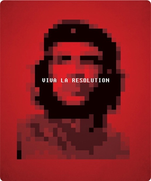 Bildschirmarbeiter - Picdump 05.11.2010